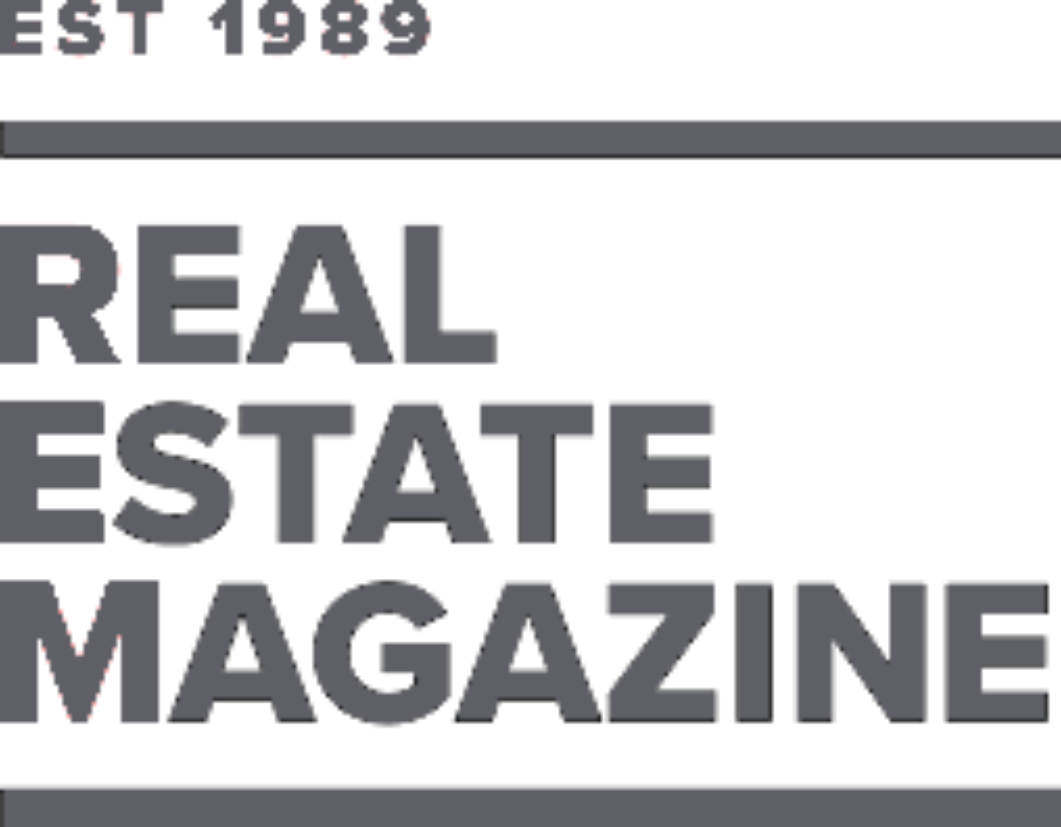 real-estate-magazine-logo