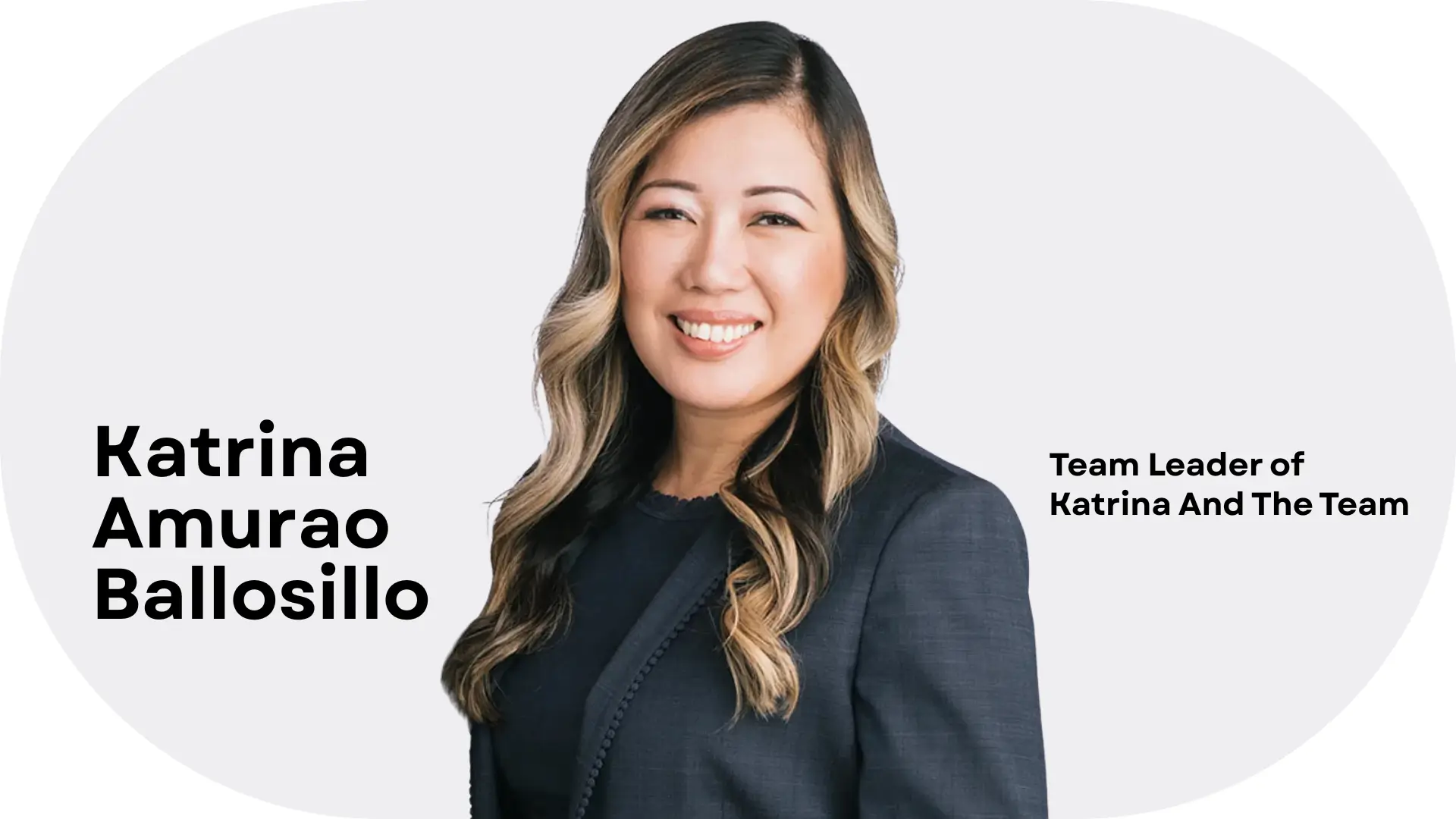 Katrina-Amurao-Ballosillo