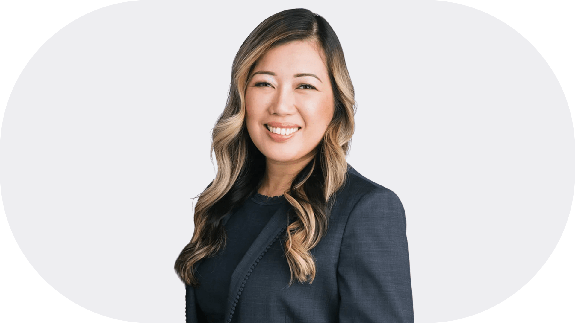 Untitled design (2) (1)