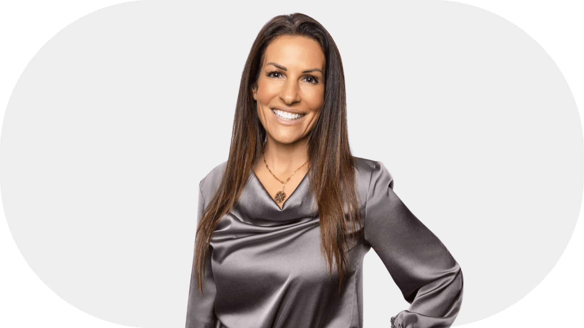 Visionary real estate leader and marketer